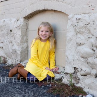 191019_LilyOwenReese_046