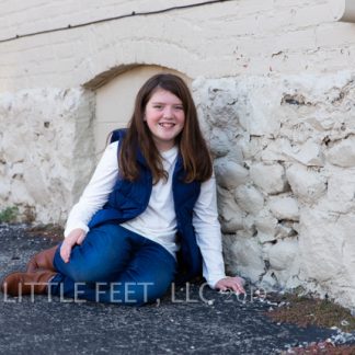 191019_LilyOwenReese_051