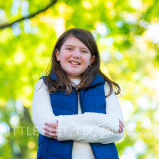 191019_LilyOwenReese_167