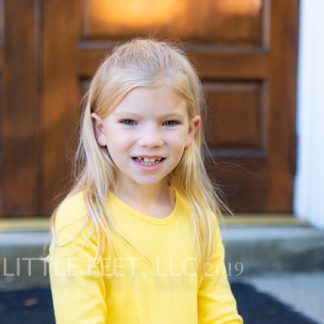 191019_LilyOwenReese_179