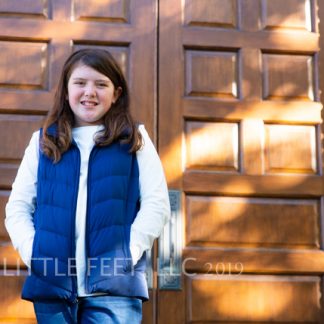 191019_LilyOwenReese_184