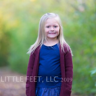 191019_ScottHeatherFamily_004