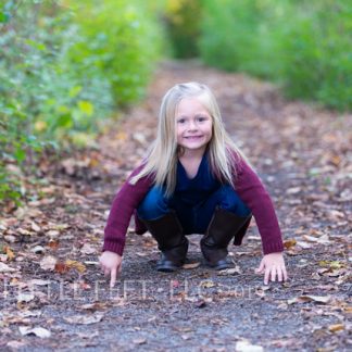 191019_ScottHeatherFamily_010