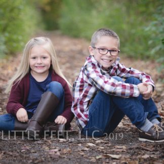 191019_ScottHeatherFamily_018-2