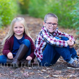191019_ScottHeatherFamily_018