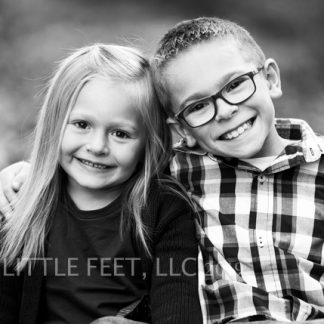 191019_ScottHeatherFamily_028-2