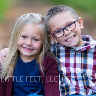 191019_ScottHeatherFamily_028