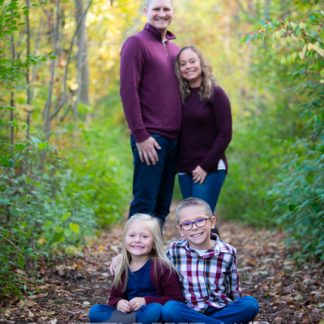 191019_ScottHeatherFamily_030