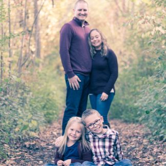 191019_ScottHeatherFamily_033-2