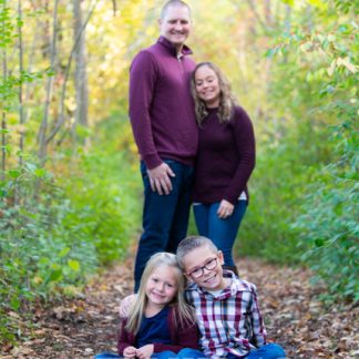 191019_ScottHeatherFamily_033