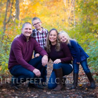 191019_ScottHeatherFamily_043-PSedit