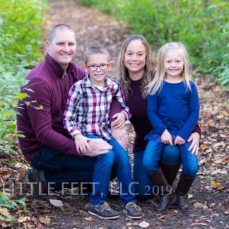 191019_ScottHeatherFamily_046