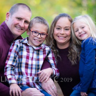 191019_ScottHeatherFamily_048