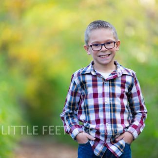 191019_ScottHeatherFamily_057