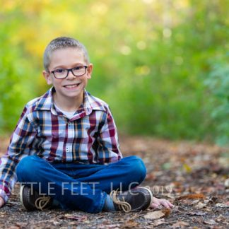 191019_ScottHeatherFamily_064
