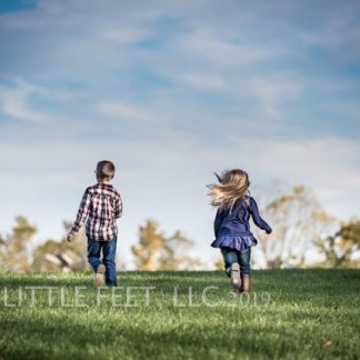 191019_ScottHeatherFamily_067