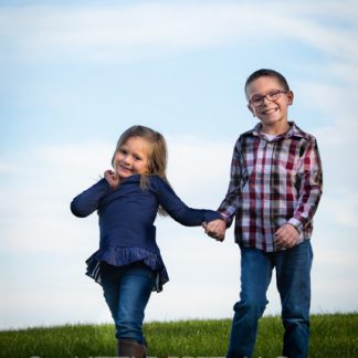 191019_ScottHeatherFamily_080