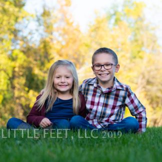 191019_ScottHeatherFamily_095