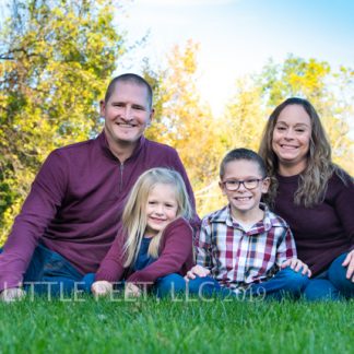 191019_ScottHeatherFamily_109