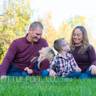 191019_ScottHeatherFamily_111