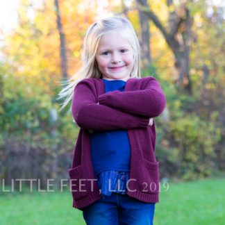 191019_ScottHeatherFamily_128