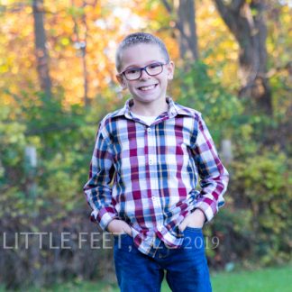 191019_ScottHeatherFamily_135