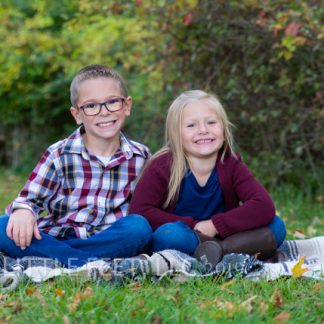 191019_ScottHeatherFamily_147