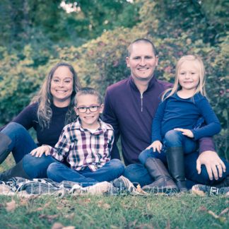 191019_ScottHeatherFamily_154-2