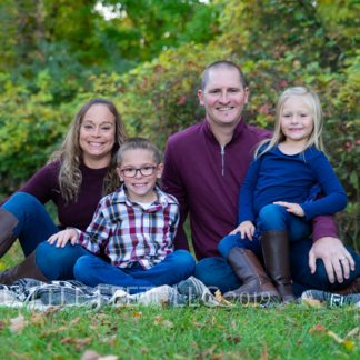 191019_ScottHeatherFamily_154