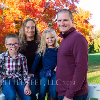 191019_ScottHeatherFamily_170