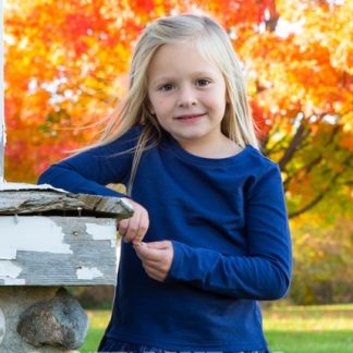 191019_ScottHeatherFamily_177