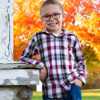 191019_ScottHeatherFamily_183