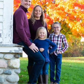 191019_ScottHeatherFamily_188