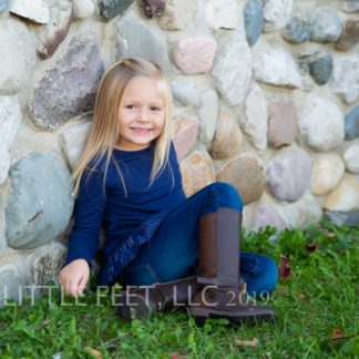 191019_ScottHeatherFamily_196