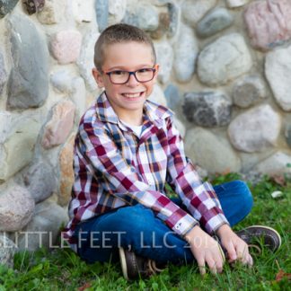 191019_ScottHeatherFamily_214