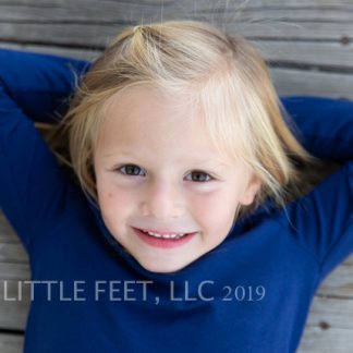 191019_ScottHeatherFamily_224