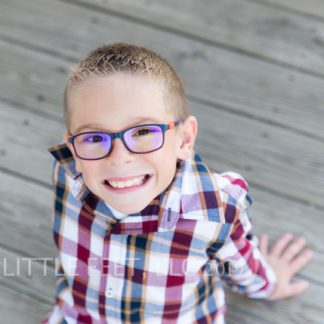 191019_ScottHeatherFamily_229