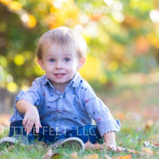 191020_Eli2Year_098