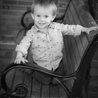 191020_Eli2Year_190-2
