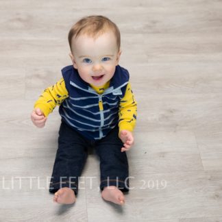 191025_LeviSilas_112