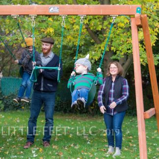 191026_NathanAmandaFamily_004