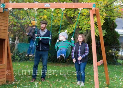 191026_NathanAmandaFamily_004