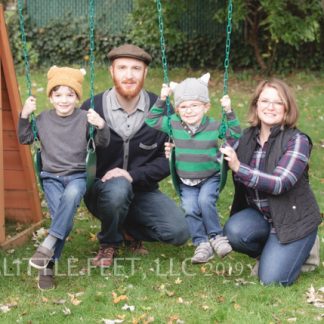 191026_NathanAmandaFamily_031-2