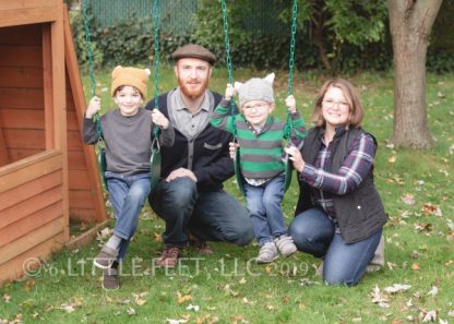 191026_NathanAmandaFamily_031-2