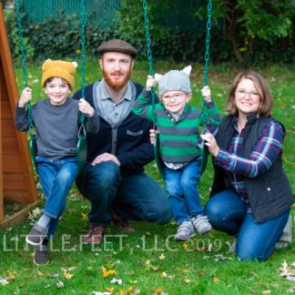 191026_NathanAmandaFamily_031