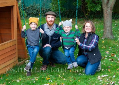 191026_NathanAmandaFamily_031