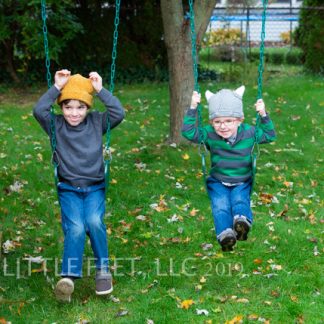 191026_NathanAmandaFamily_035