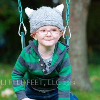 191026_NathanAmandaFamily_039