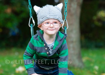 191026_NathanAmandaFamily_039