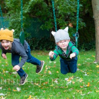 191026_NathanAmandaFamily_051